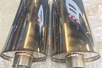 3-oval-stainless-steel-exhaust-silencers