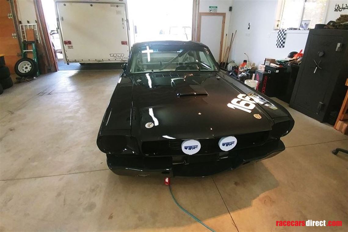 1966-mustang---excellent-build