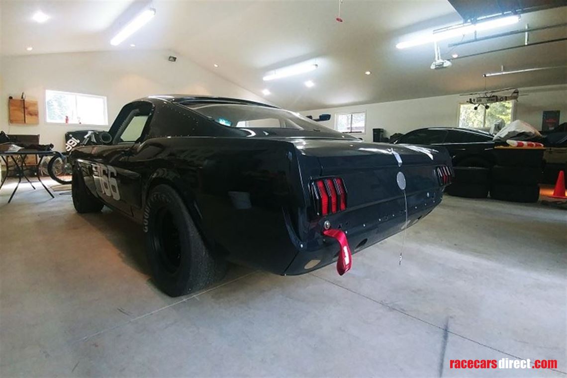 1966-mustang---excellent-build