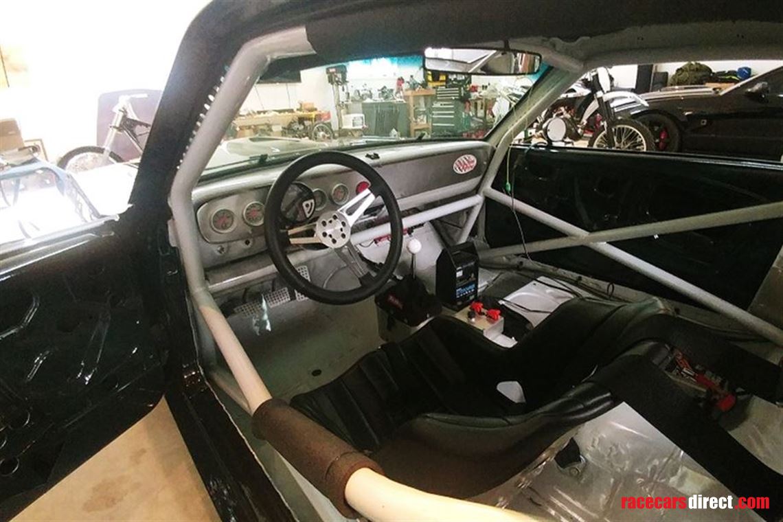 1966-mustang---excellent-build