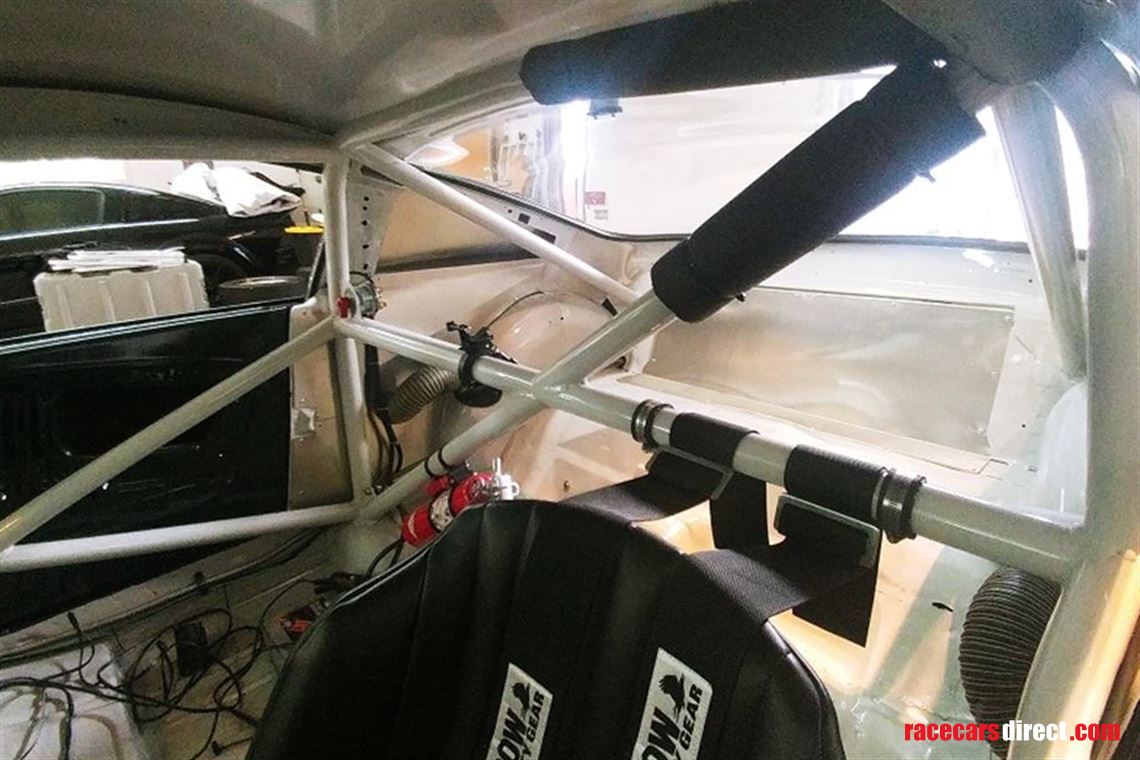 1966-mustang---excellent-build