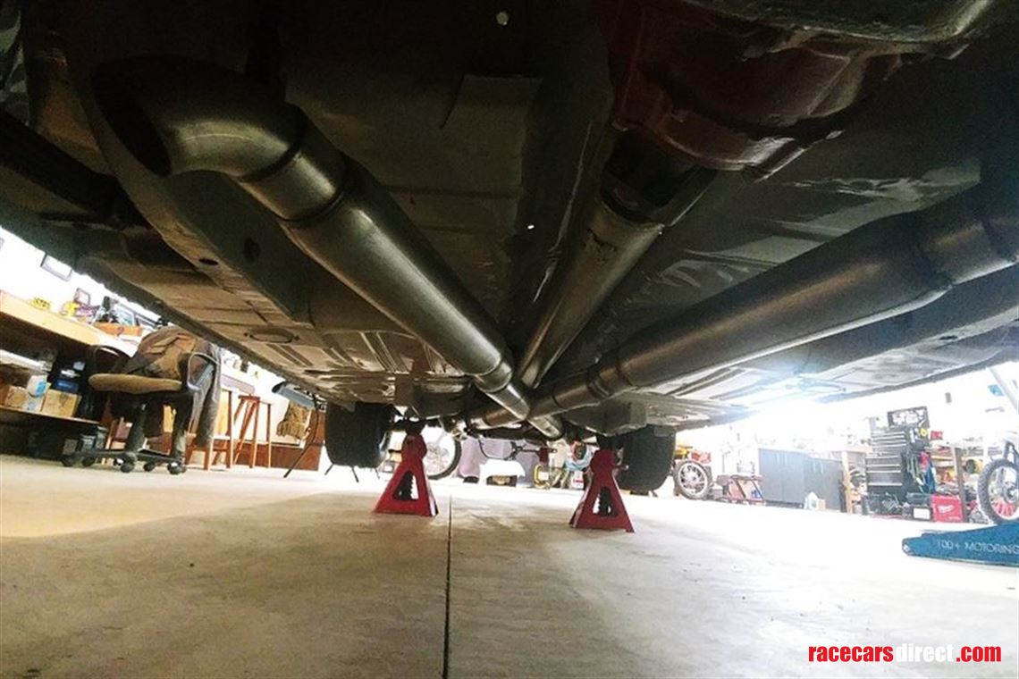 1966-mustang---excellent-build