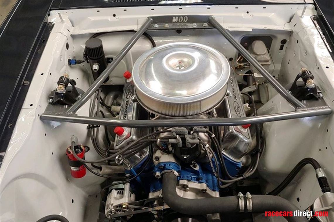 1966-mustang---excellent-build