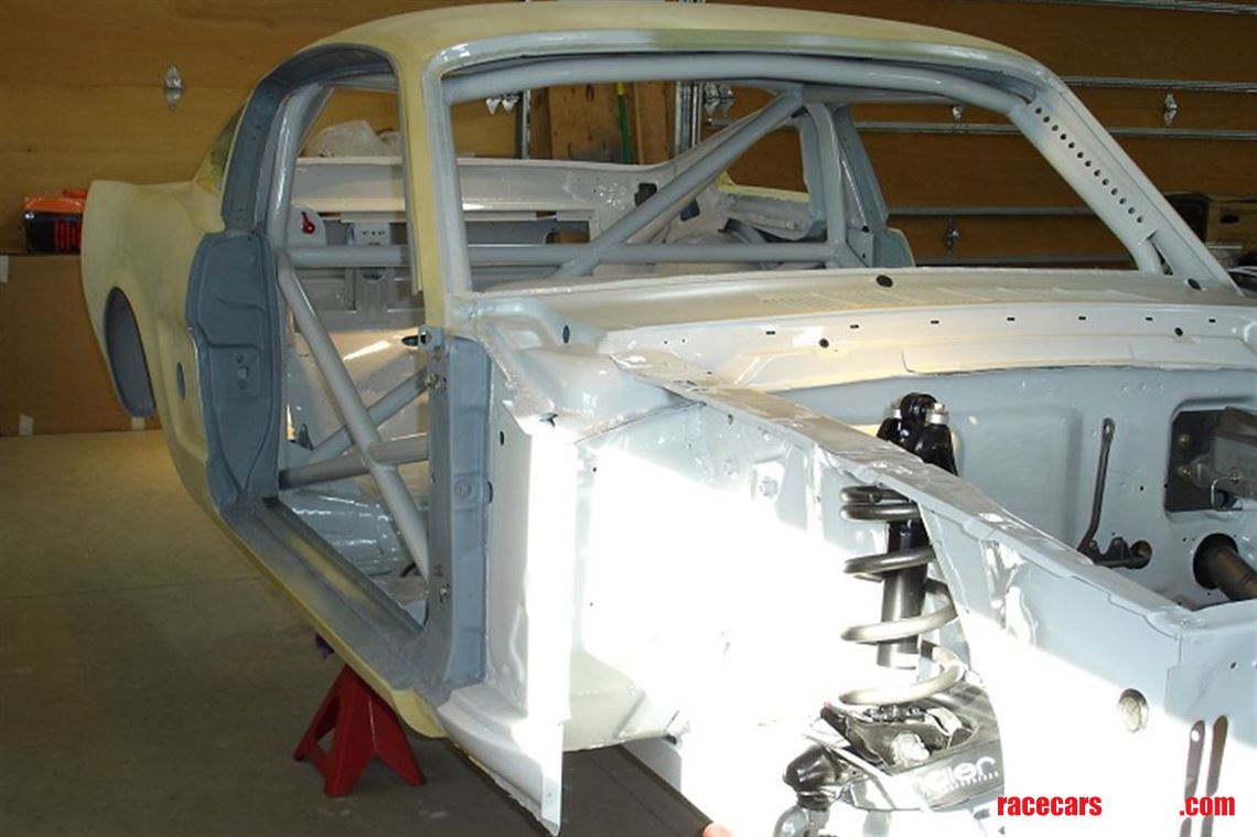 1966-mustang---excellent-build