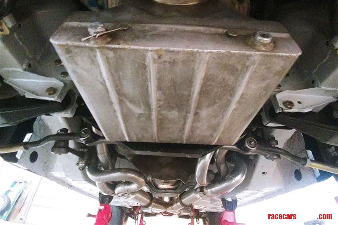 1966-mustang---excellent-build