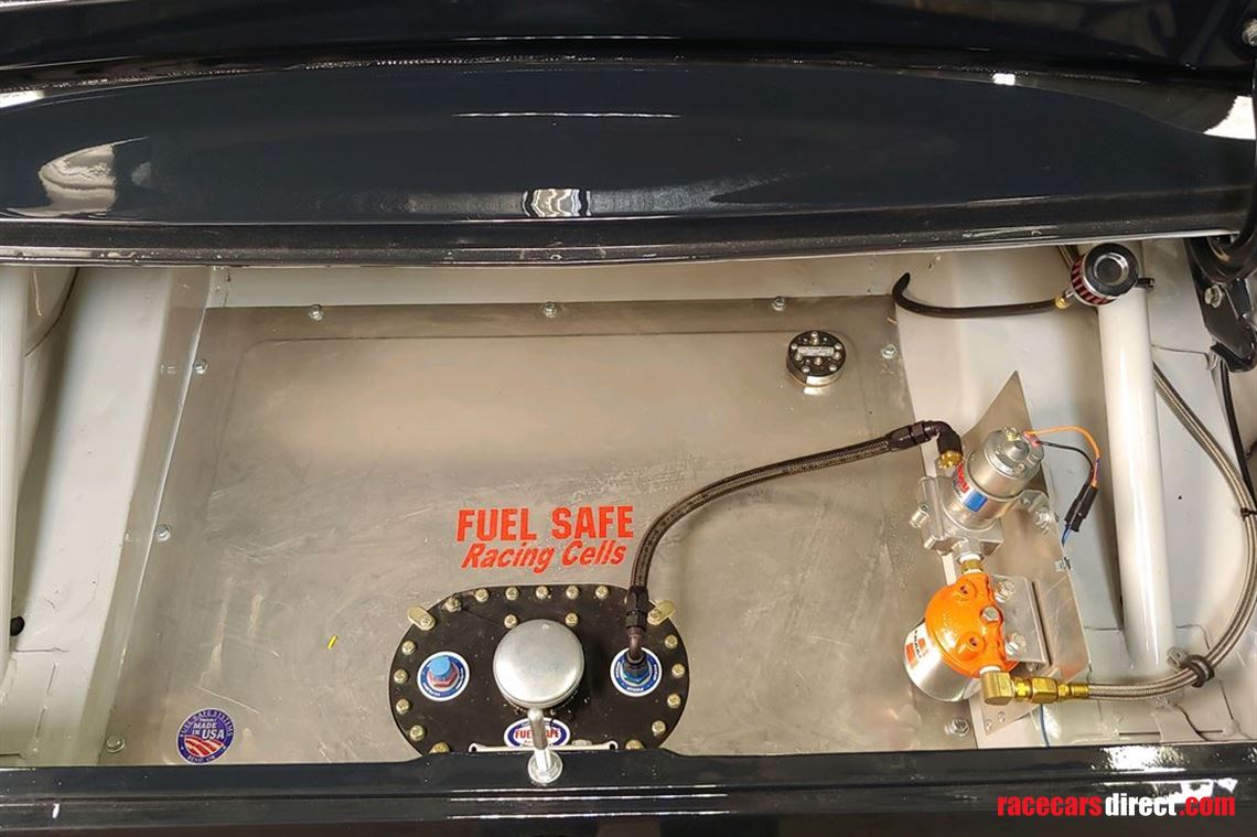 1966-mustang---excellent-build