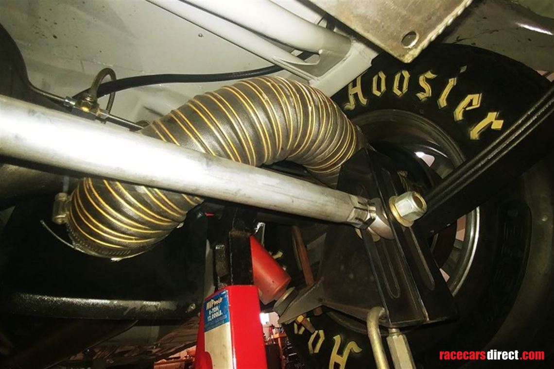 1966-mustang---excellent-build