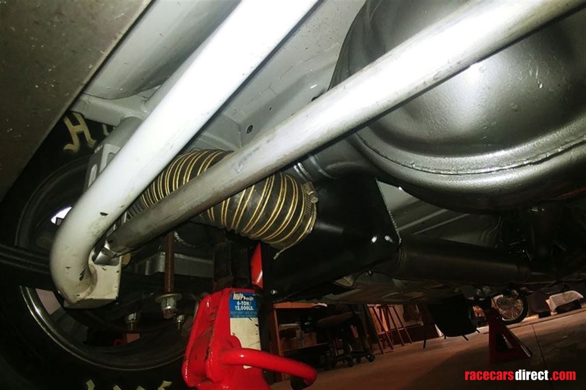 1966-mustang---excellent-build