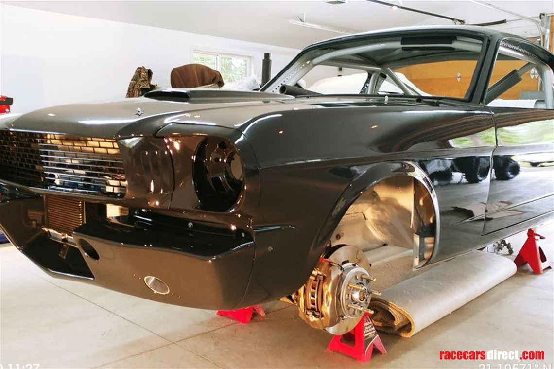 1966-mustang---excellent-build