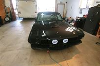 1966-mustang---excellent-build