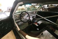 1966-mustang---excellent-build