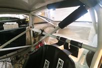 1966-mustang---excellent-build