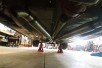 1966-mustang---excellent-build