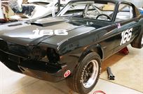 1966-mustang---excellent-build