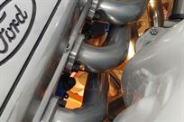 1966-mustang---excellent-build