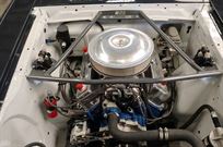 1966-mustang---excellent-build