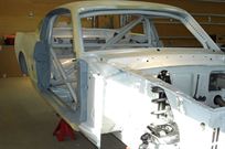 1966-mustang---excellent-build