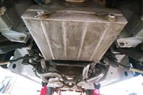 1966-mustang---excellent-build