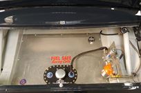 1966-mustang---excellent-build