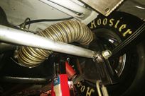 1966-mustang---excellent-build