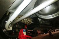 1966-mustang---excellent-build