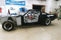 1966-mustang---excellent-build