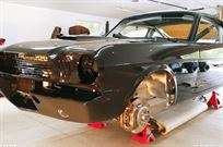 1966-mustang---excellent-build