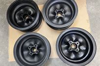 lotus-wobbly-web-wheels