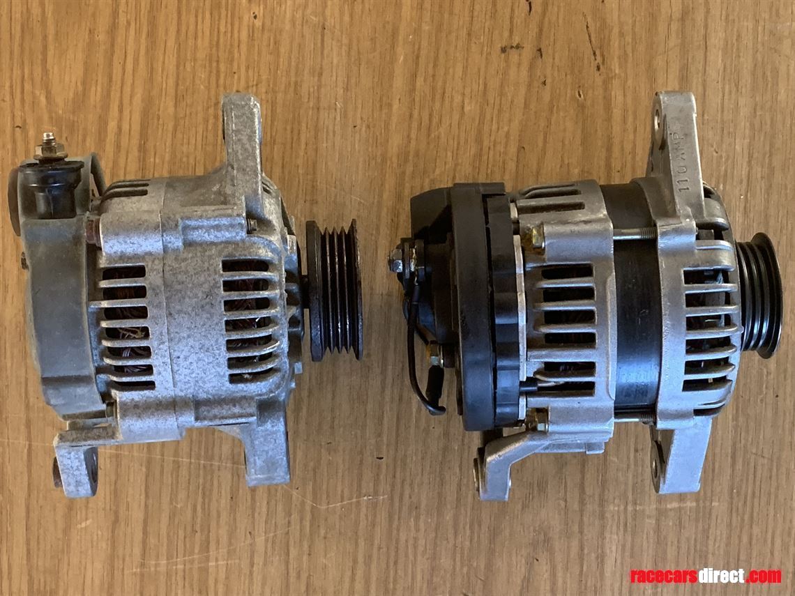 alternator-similar-to-bosch-motorsport-b261-2