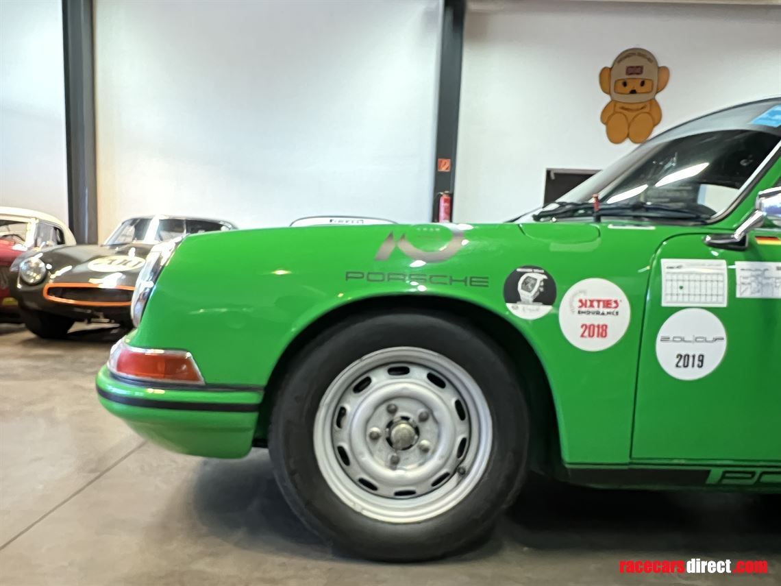 1965-911-20-race-car-fia-htp-20-cup