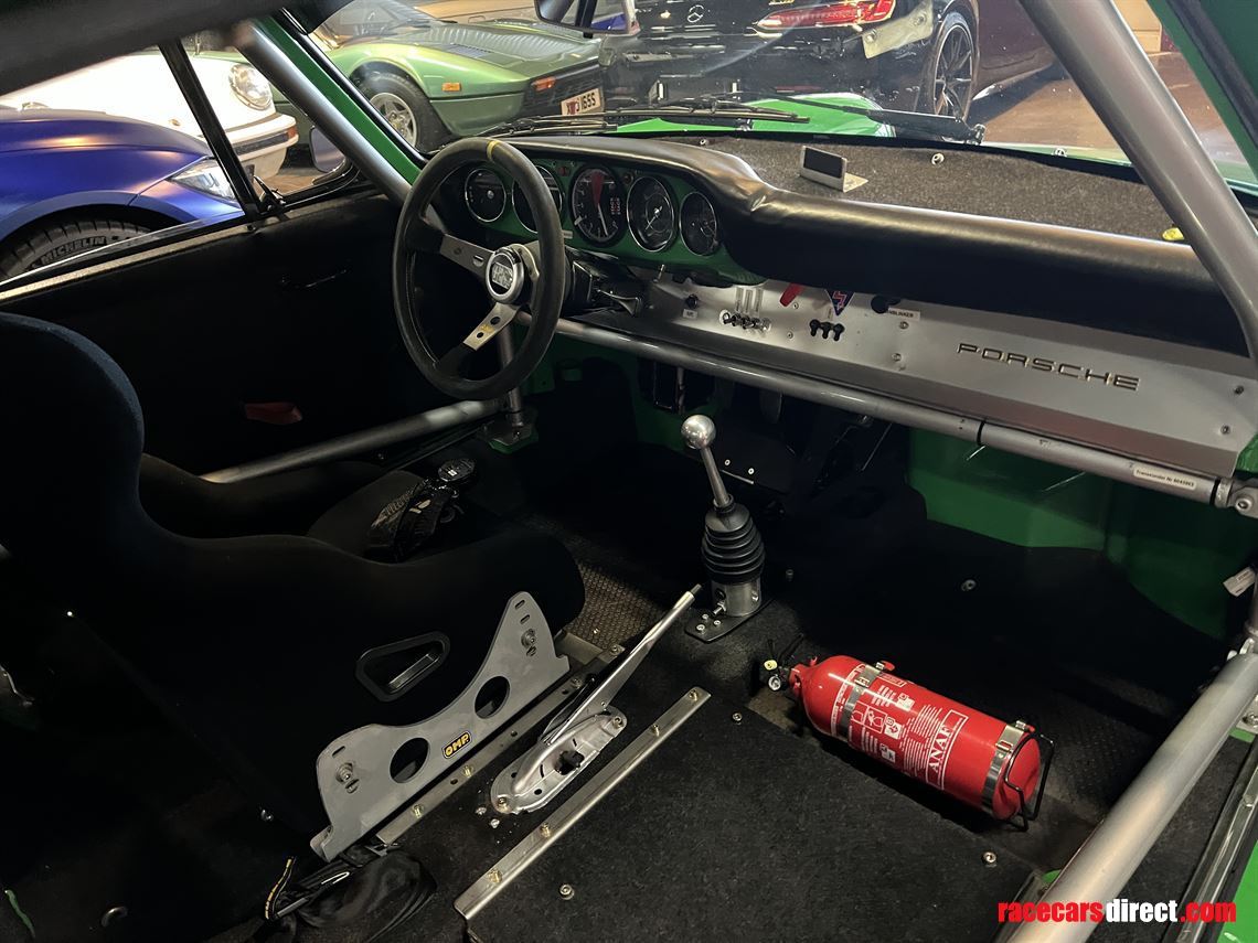 1965-911-20-race-car-fia-htp-20-cup