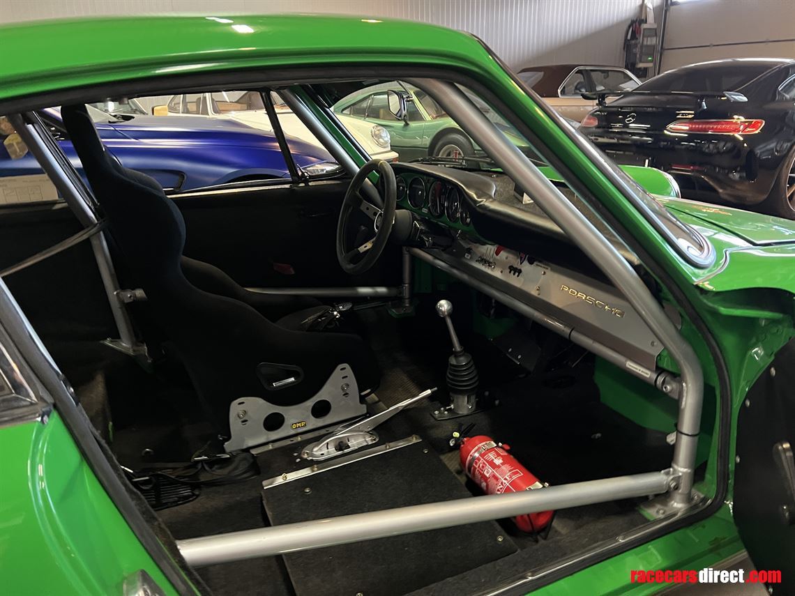 1965-911-20-race-car-fia-htp-20-cup