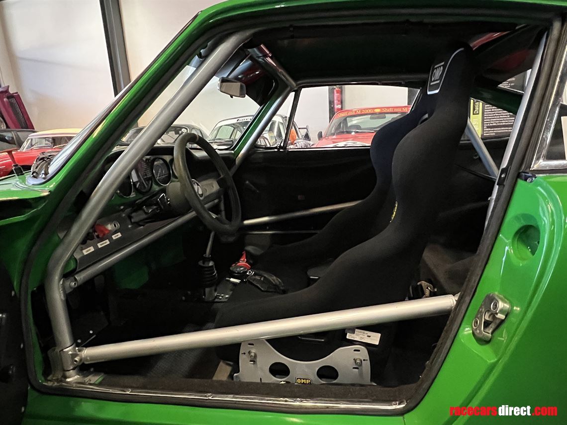 1965-911-20-race-car-fia-htp-20-cup
