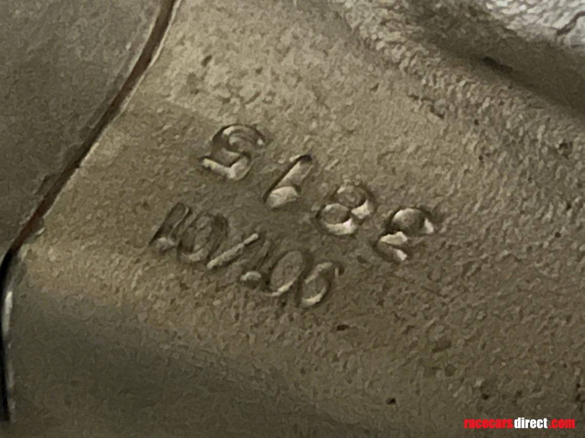 1965-911-20-race-car-fia-htp-20-cup