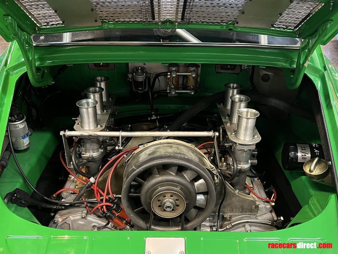 1965-911-20-race-car-fia-htp-20-cup