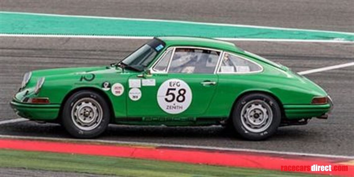 1965-911-20-race-car-fia-htp-20-cup