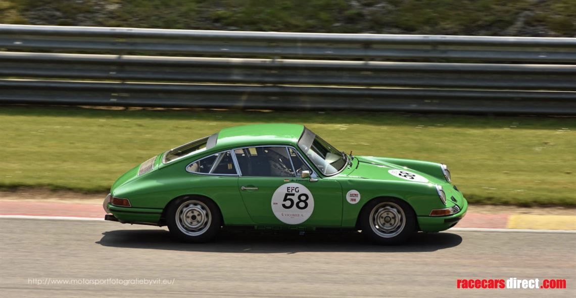 1965-911-20-race-car-fia-htp-20-cup