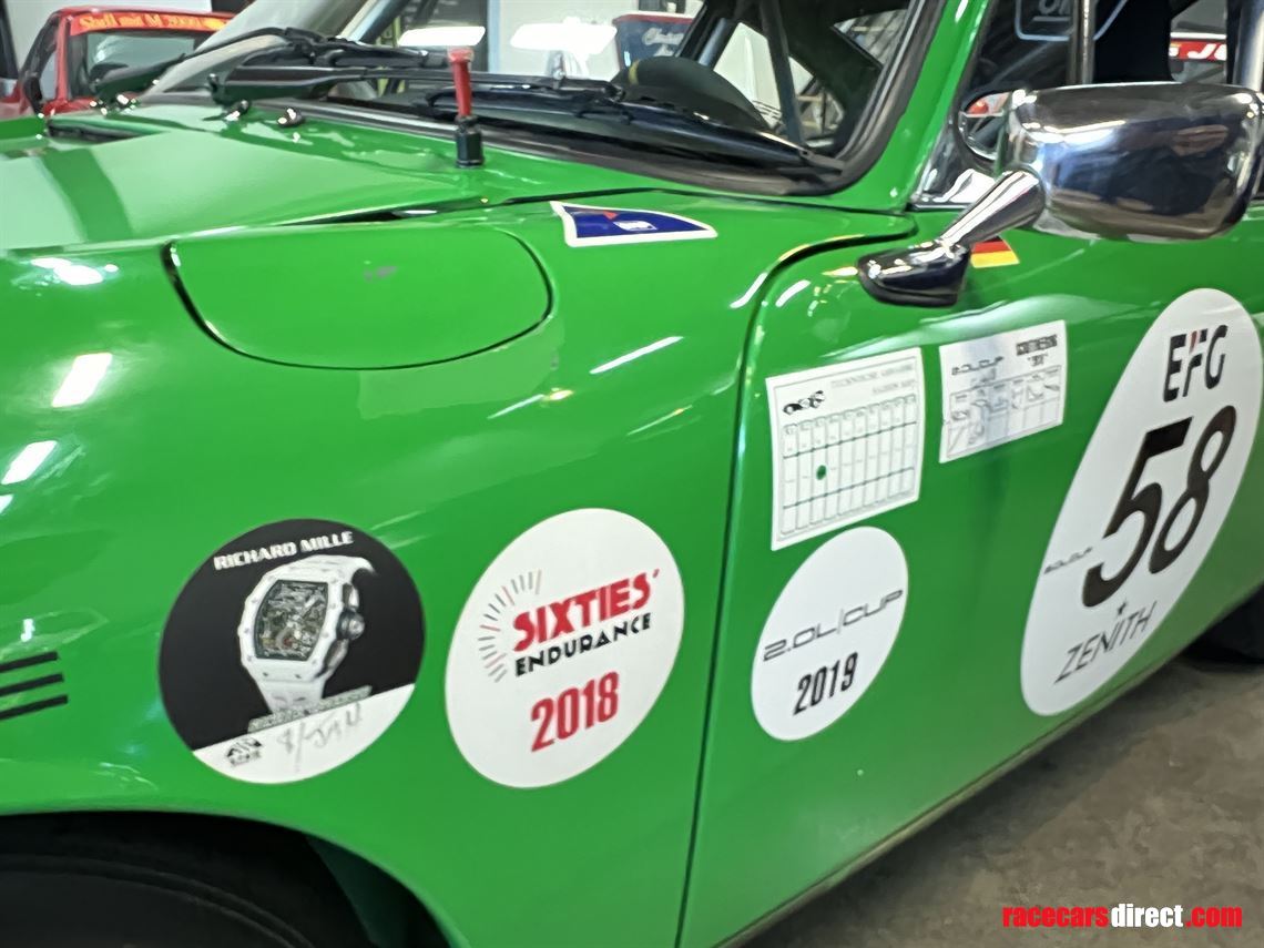 1965-911-20-race-car-fia-htp-20-cup