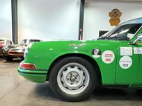 1965-911-20-race-car-fia-htp-20-cup