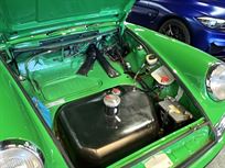 1965-911-20-race-car-fia-htp-20-cup