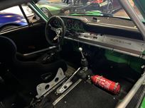 1965-911-20-race-car-fia-htp-20-cup