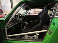 1965-911-20-race-car-fia-htp-20-cup