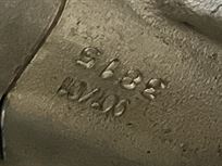 1965-911-20-race-car-fia-htp-20-cup