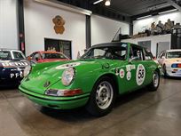 1965-911-20-race-car-fia-htp-20-cup