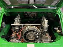 1965-911-20-race-car-fia-htp-20-cup