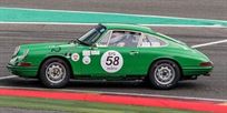 1965-911-20-race-car-fia-htp-20-cup