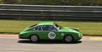 1965-911-20-race-car-fia-htp-20-cup