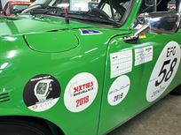 1965-911-20-race-car-fia-htp-20-cup