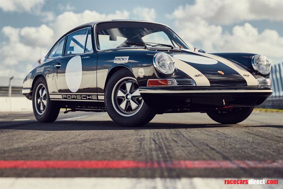 porsche-swb-20l-racecar