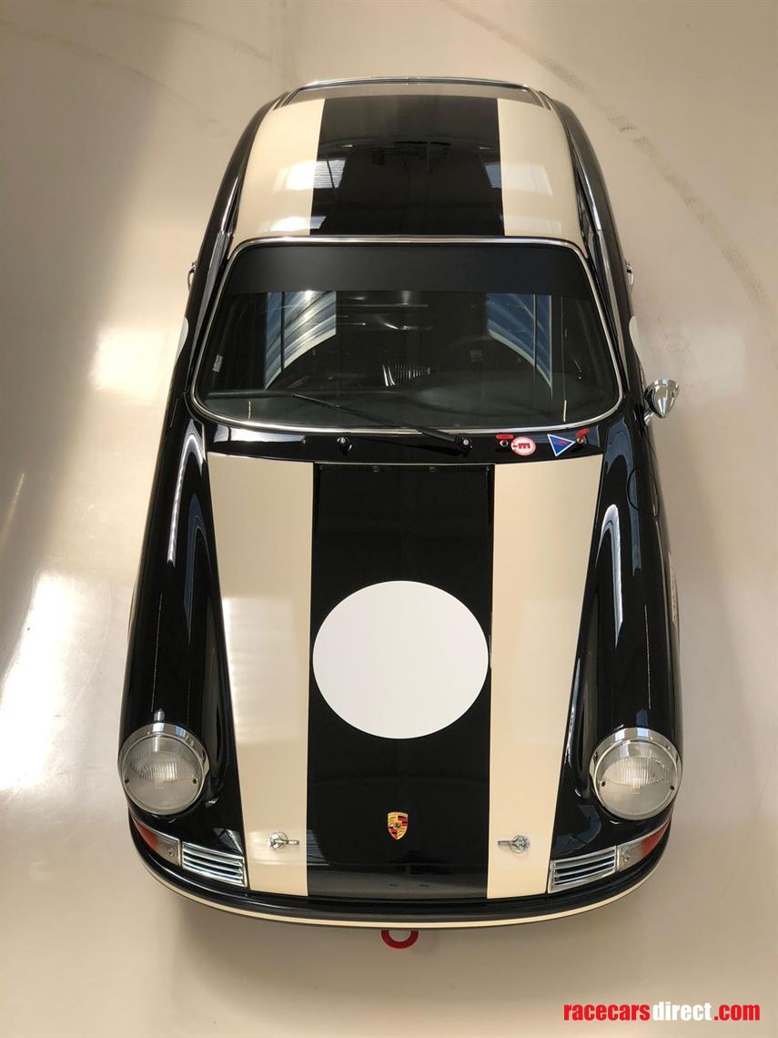 porsche-swb-20l-racecar